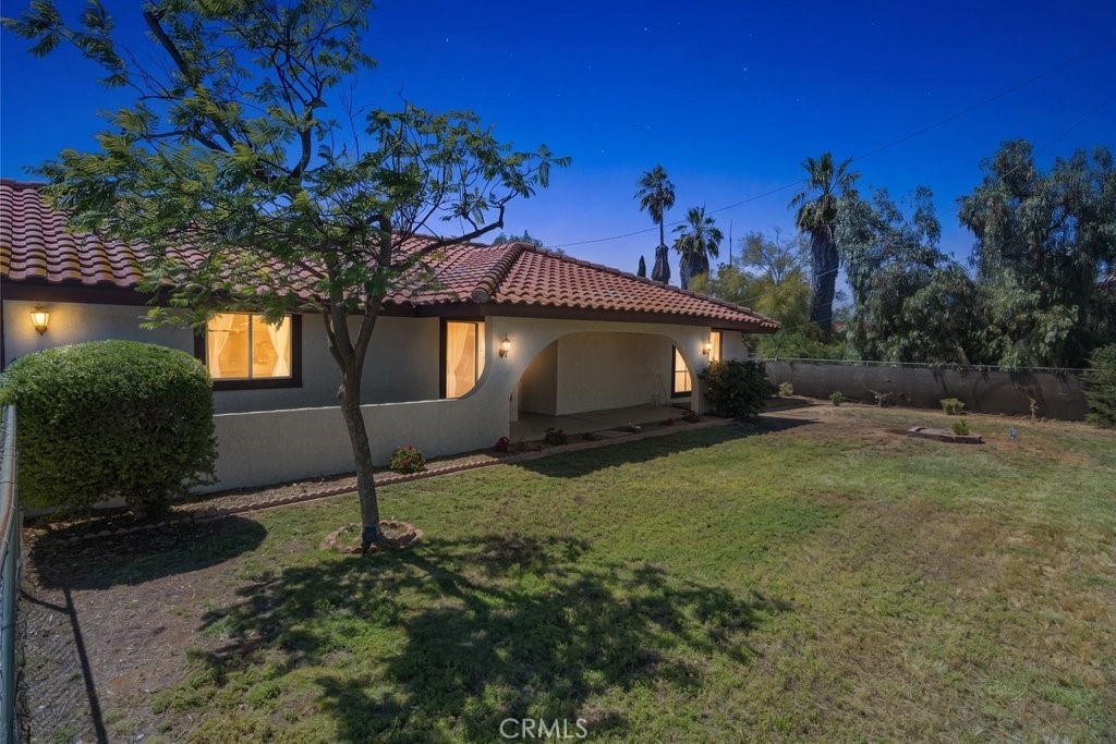 16425 Gardner Avenue Riverside, CA 92504 - Photo 1 of 29