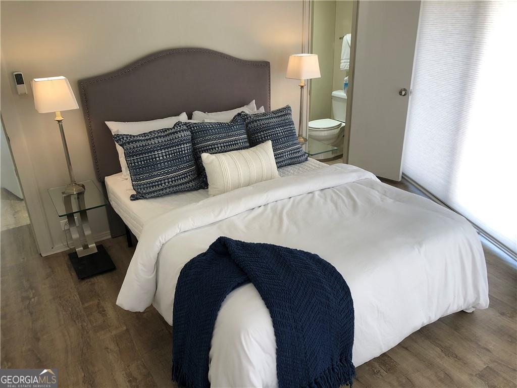 40 Treetopper Lane Jasper, GA 30143 - Photo 11 of 27