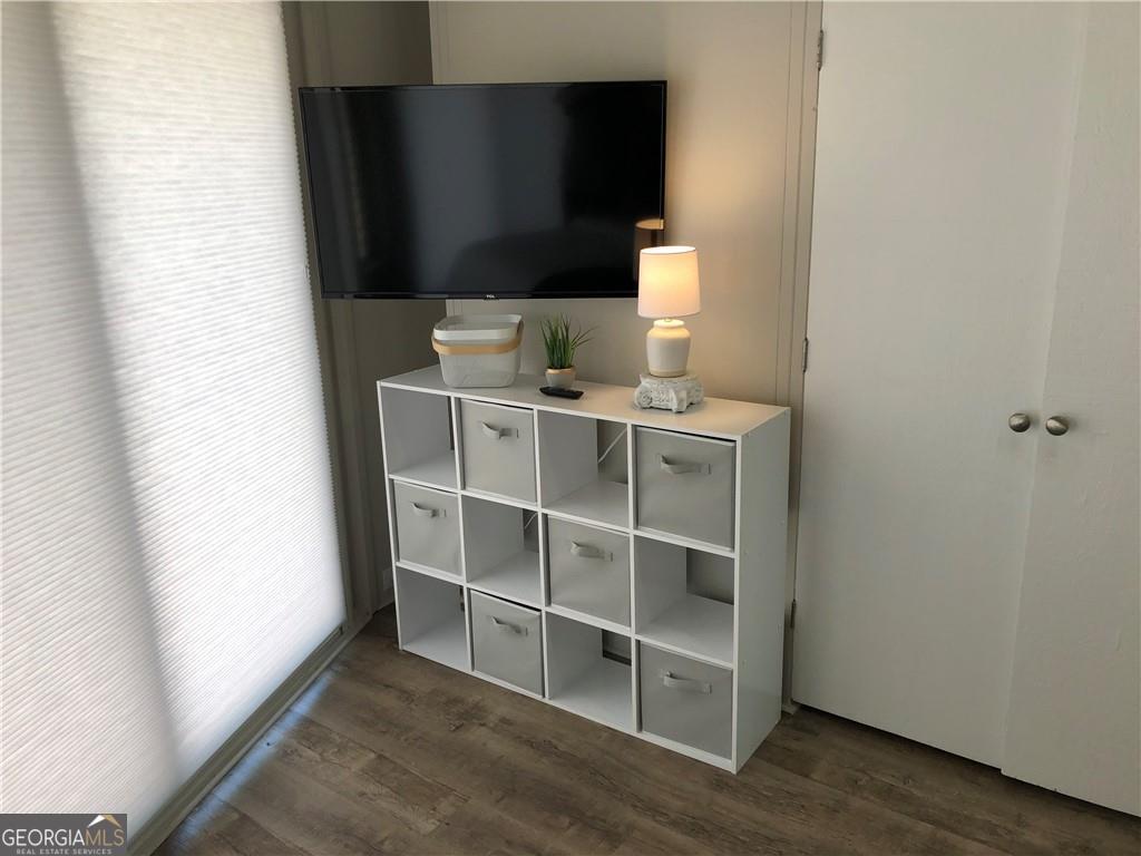 40 Treetopper Lane Jasper, GA 30143 - Photo 13 of 27