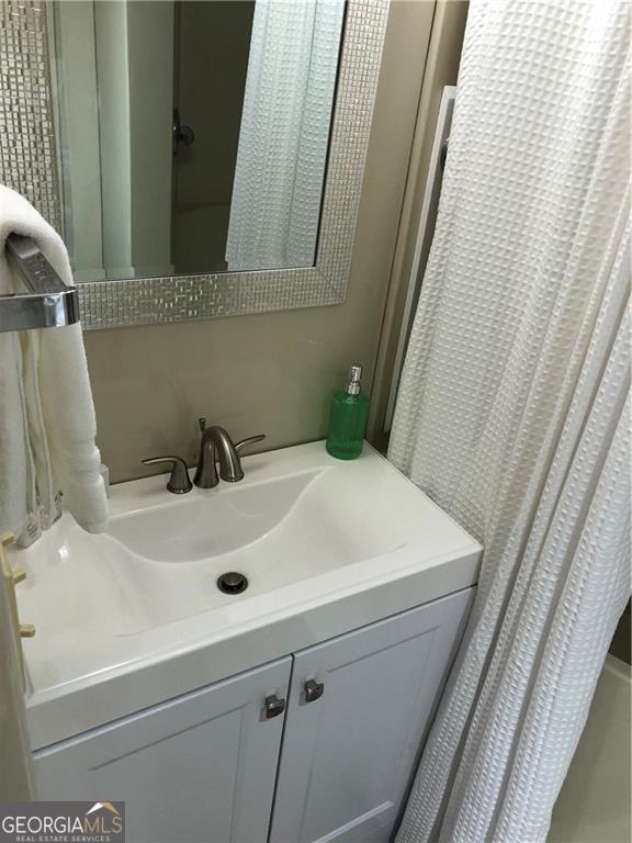 40 Treetopper Lane Jasper, GA 30143 - Photo 14 of 27