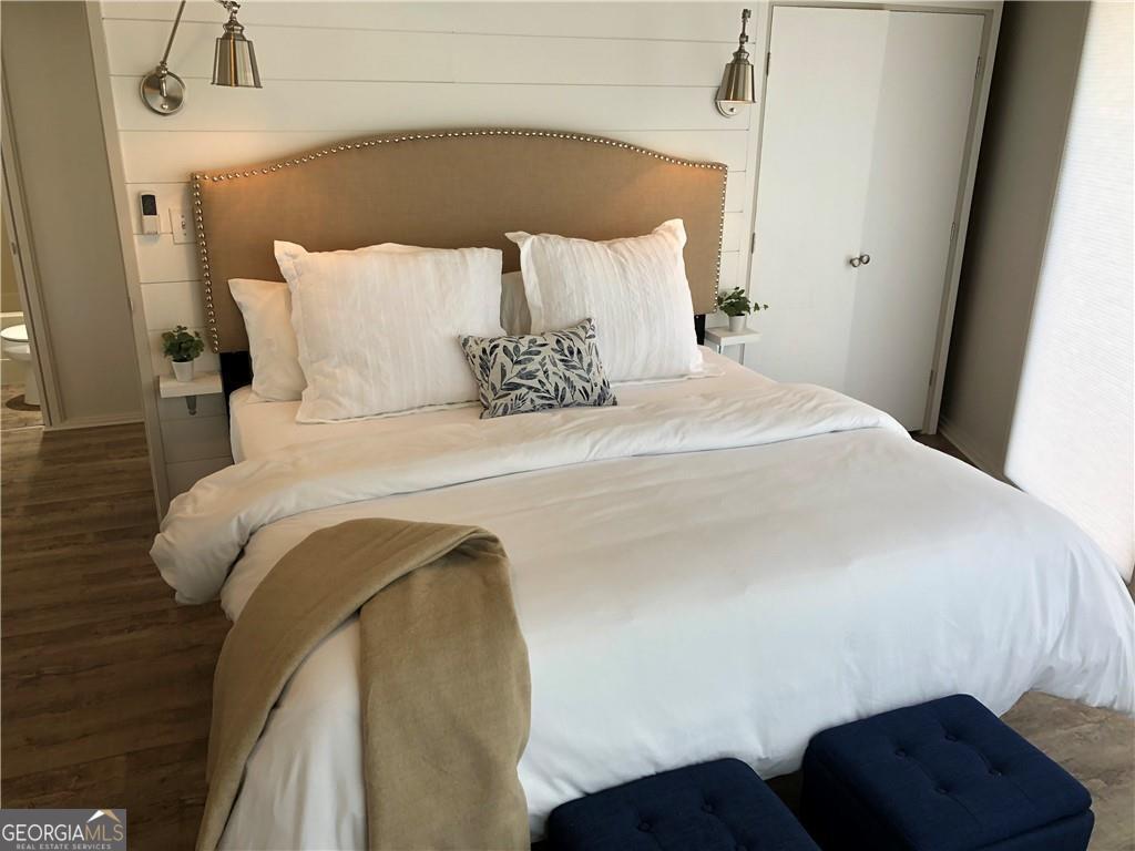 40 Treetopper Lane Jasper, GA 30143 - Photo 16 of 27