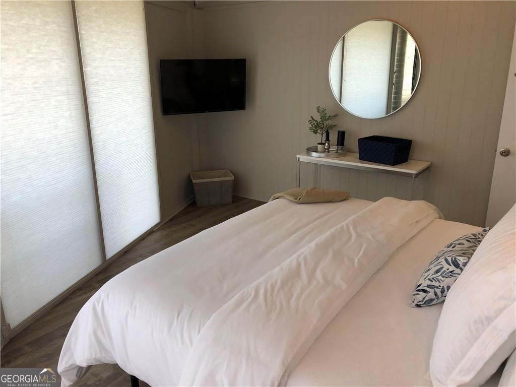 40 Treetopper Lane Jasper, GA 30143 - Photo 17 of 27