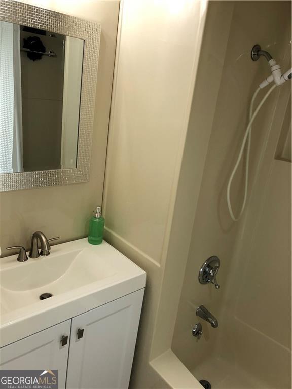 40 Treetopper Lane Jasper, GA 30143 - Photo 18 of 27