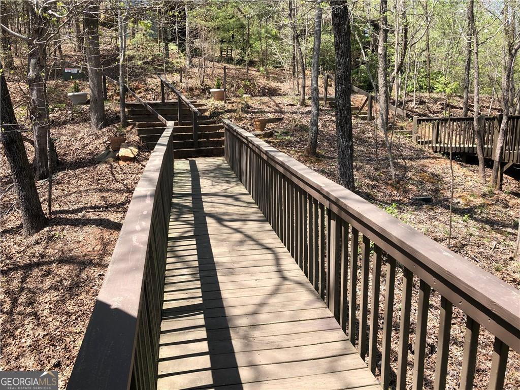 40 Treetopper Lane Jasper, GA 30143 - Photo 23 of 27