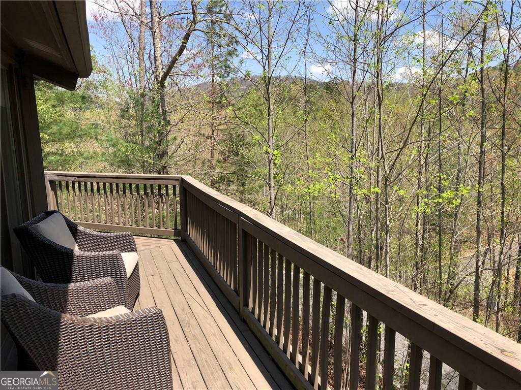 40 Treetopper Lane Jasper, GA 30143 - Photo 24 of 27