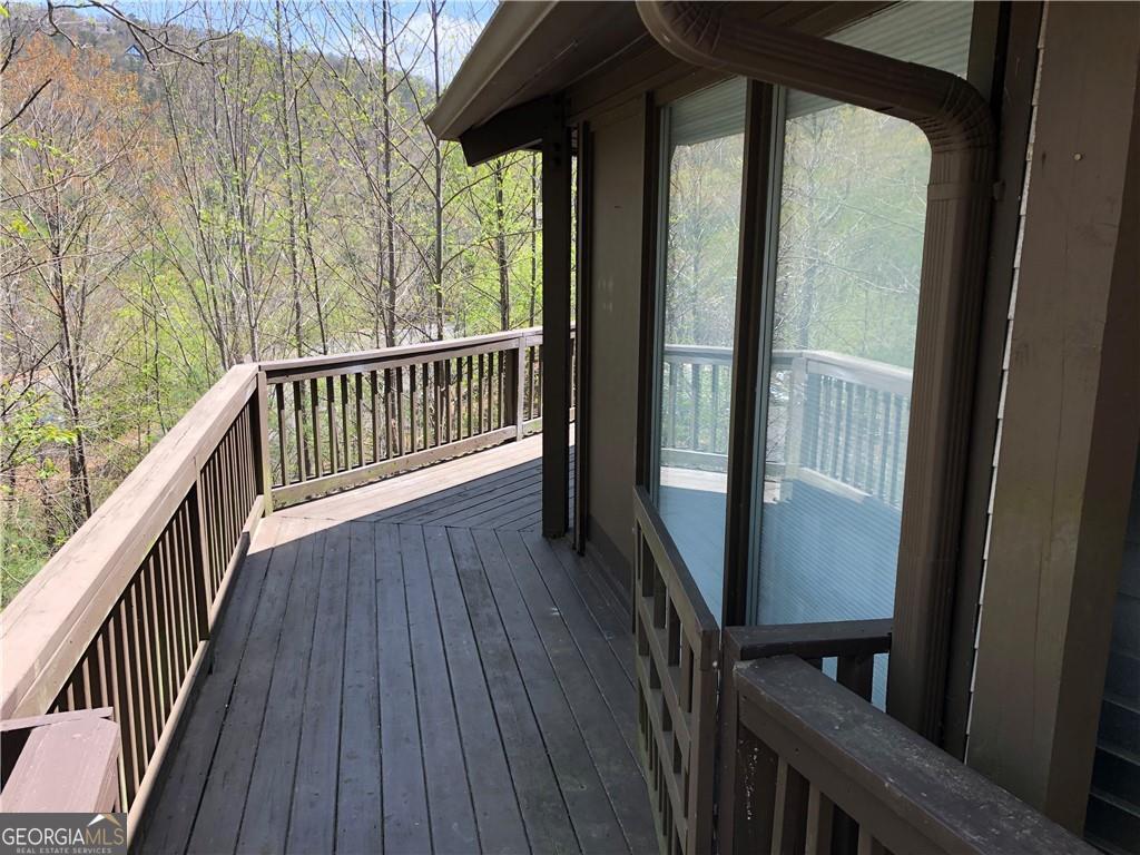 40 Treetopper Lane Jasper, GA 30143 - Photo 25 of 27