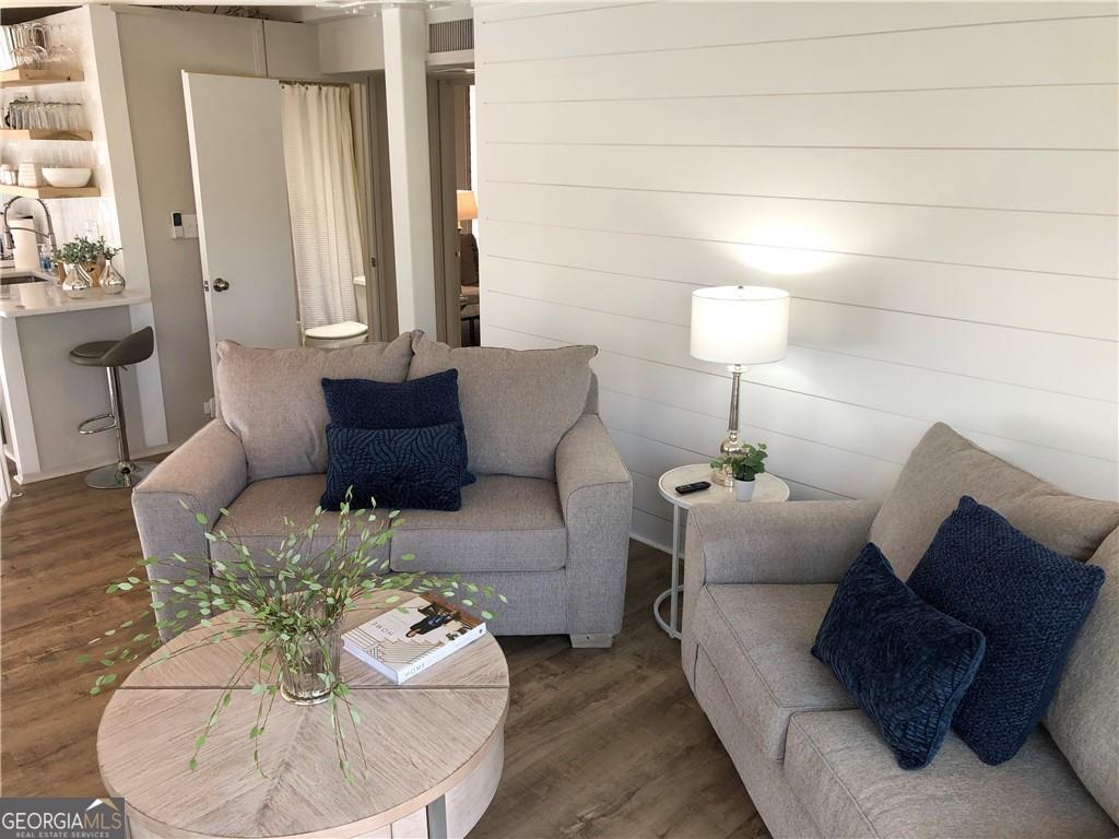 40 Treetopper Lane Jasper, GA 30143 - Photo 5 of 27