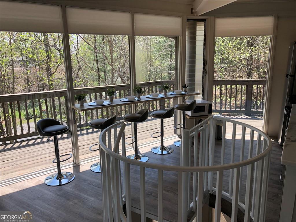 40 Treetopper Lane Jasper, GA 30143 - Photo 7 of 27