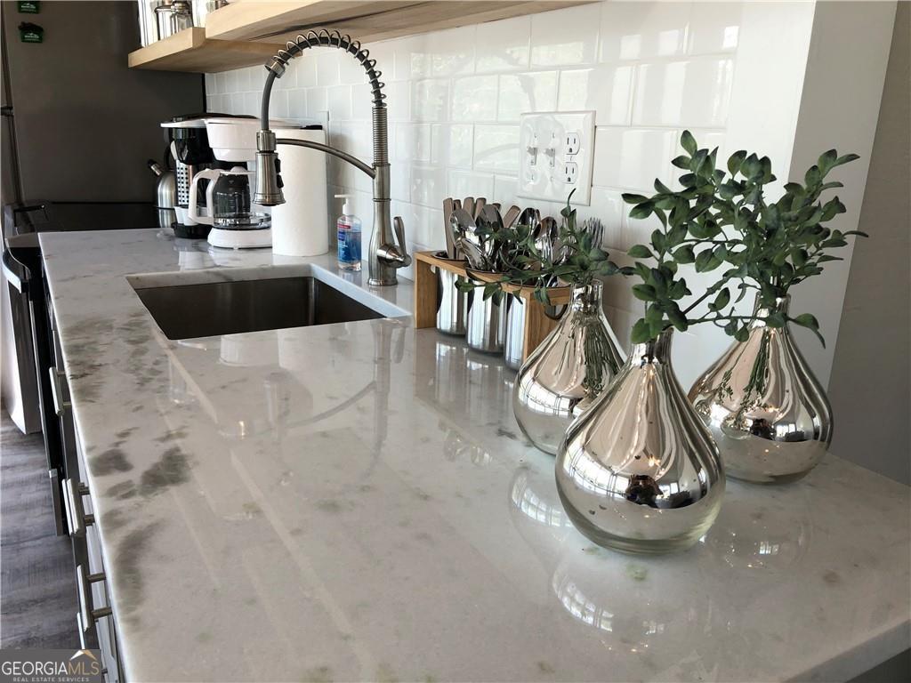 40 Treetopper Lane Jasper, GA 30143 - Photo 8 of 27