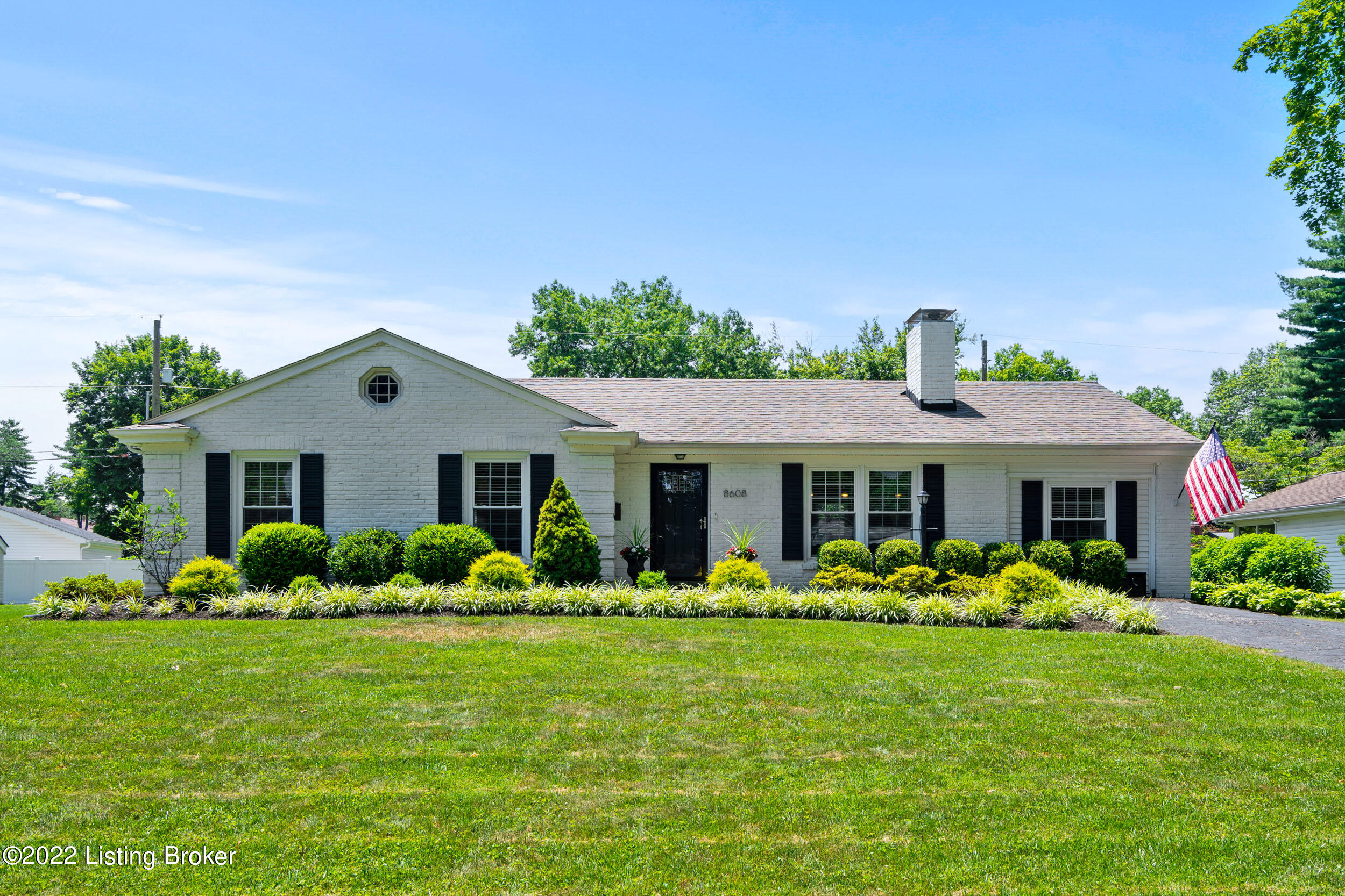 8608 Charing Cross Road Louisville, KY 40222 - Photo 1 of 44 8608 Charing Cross Road-01