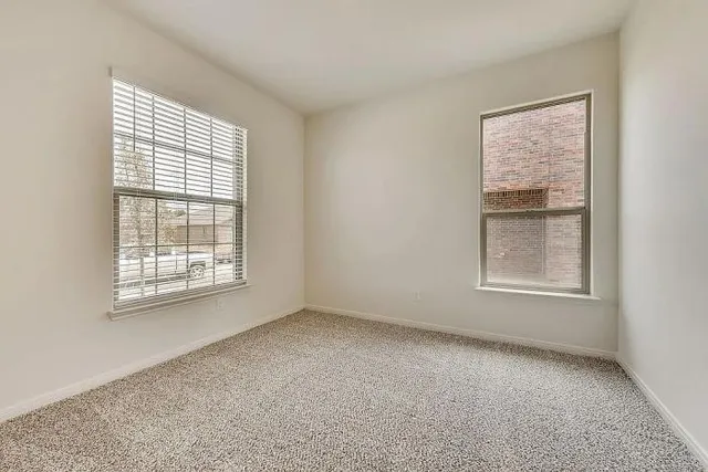 $360,000 | 916 Mallorie Lane, Ferris, TX 75125