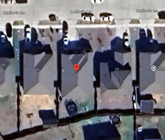 $360,000 | 916 Mallorie Lane, Ferris, TX 75125