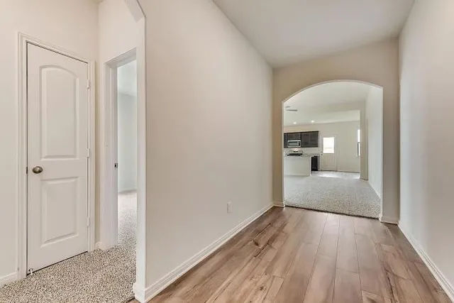 $360,000 | 916 Mallorie Lane, Ferris, TX 75125