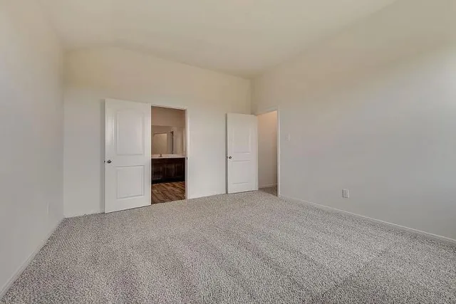 $360,000 | 916 Mallorie Lane, Ferris, TX 75125