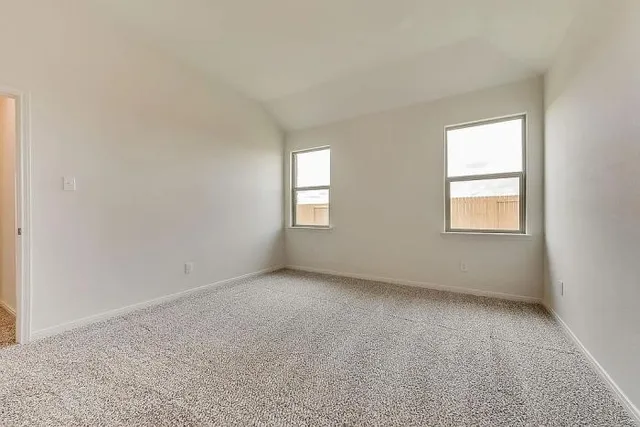 $360,000 | 916 Mallorie Lane, Ferris, TX 75125