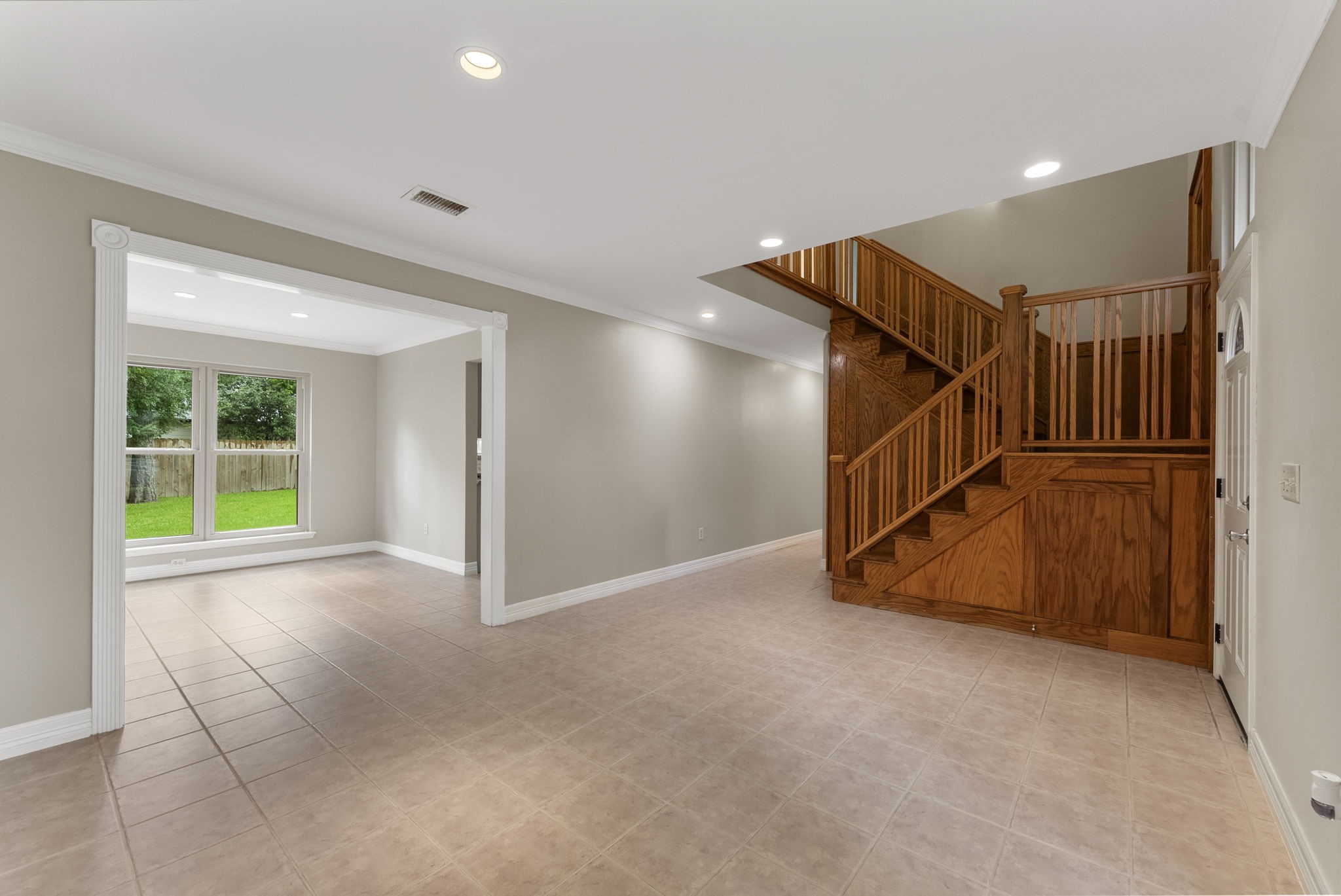 27 West Stony Bridge Court Spring, TX 77381 - Photo 4 of 30
