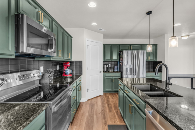 2811 2425 W Street Syracuse, UT 84075 - Photo 10 of 37