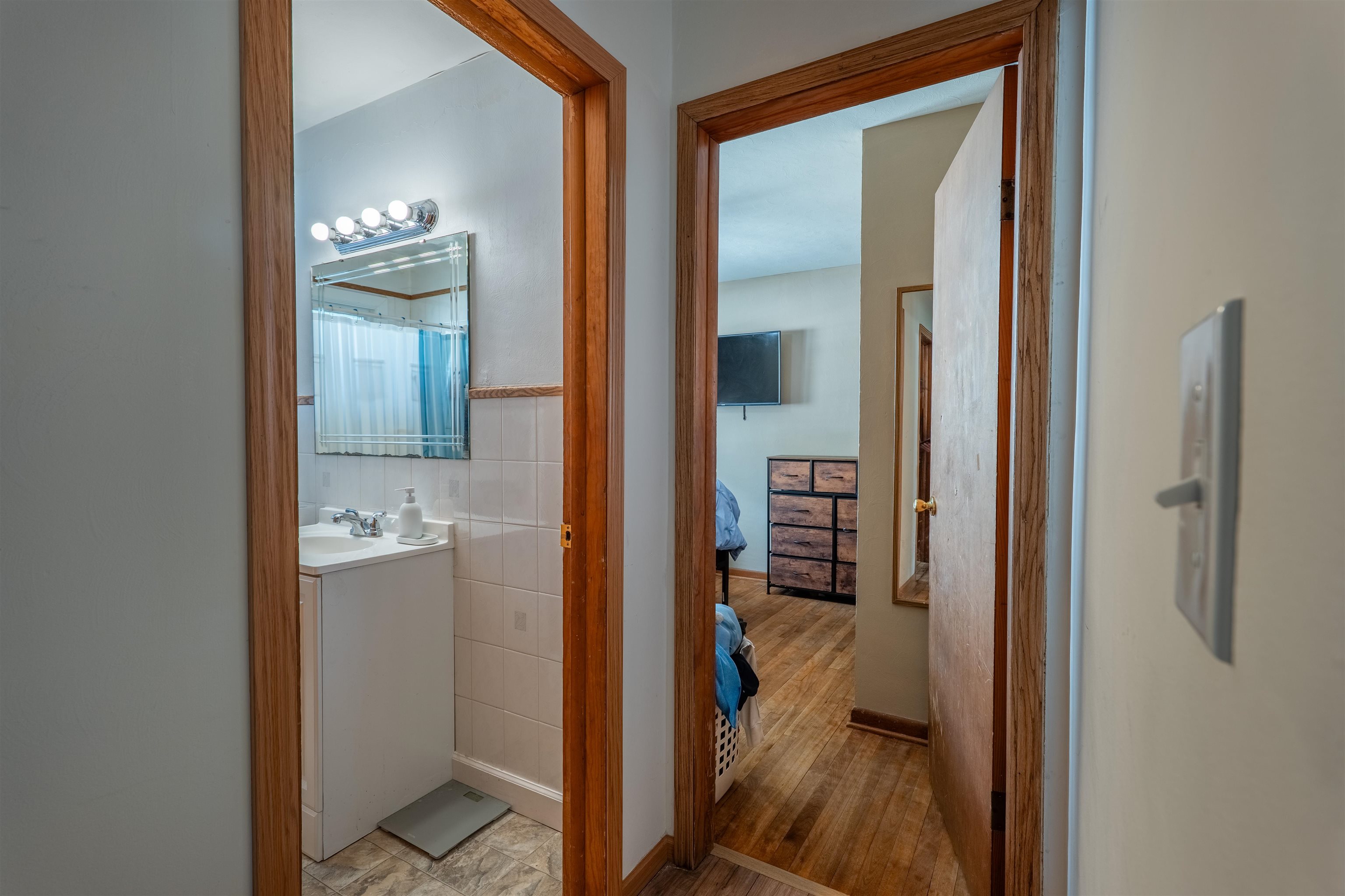 211 Poplar Street Wisconsin Rapids, WI 54494 - Photo 17 of 42