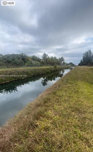 23851 Southwest 123rd Avenue Homestead, FL 33032 - Photo 4 of 8