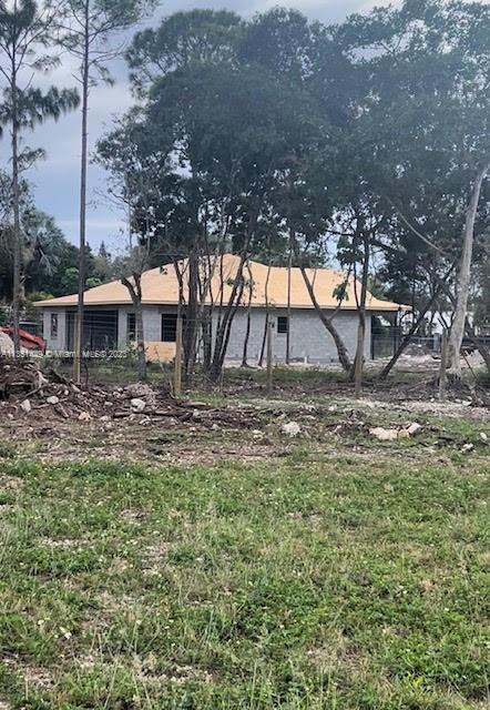 23851 Southwest 123rd Avenue Homestead, FL 33032 - Photo 6 of 8