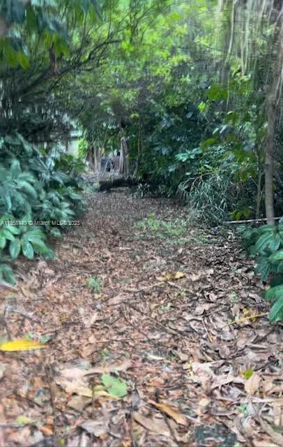 23851 Southwest 123rd Avenue Homestead, FL 33032 - Photo 8 of 8