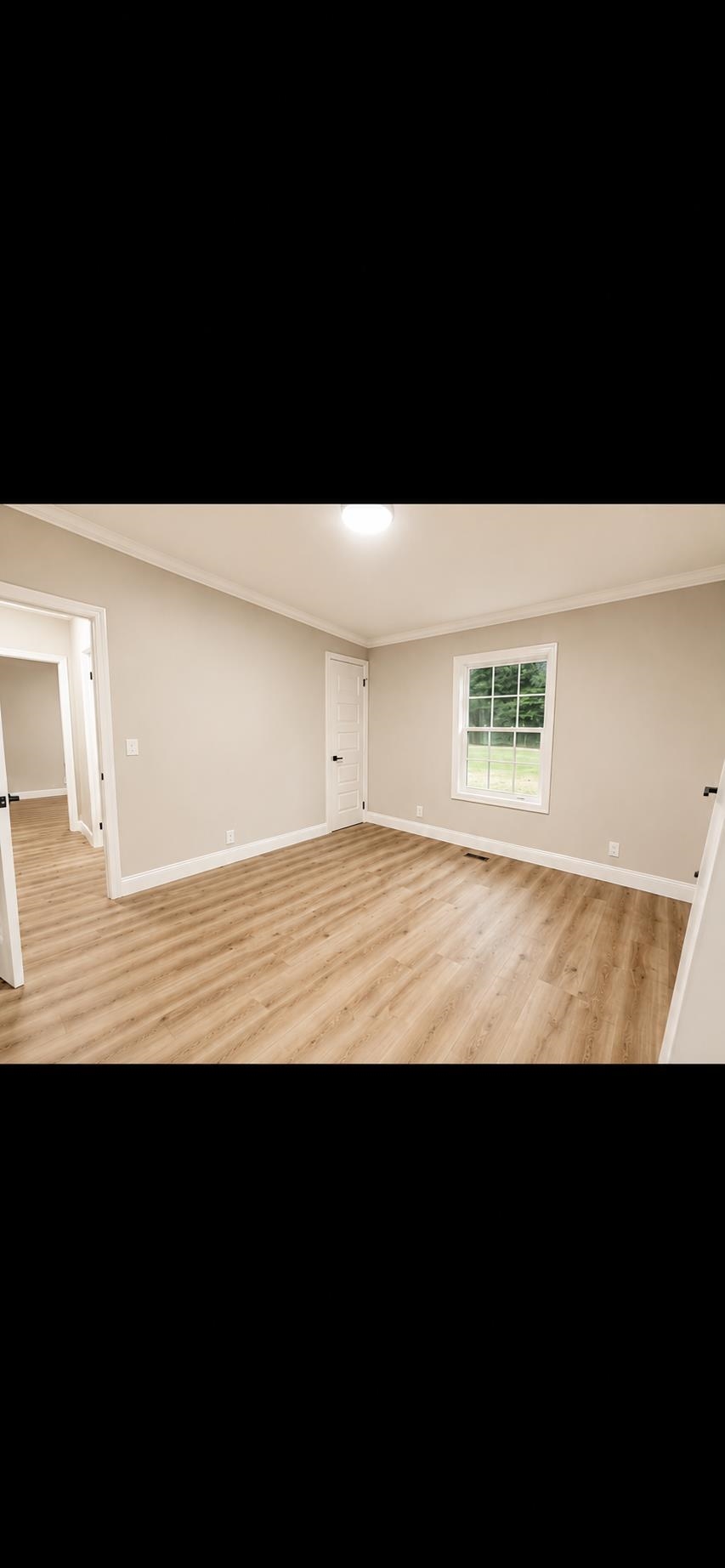 1346 Brunson Road Marion, SC 29571 - Photo 13 of 31