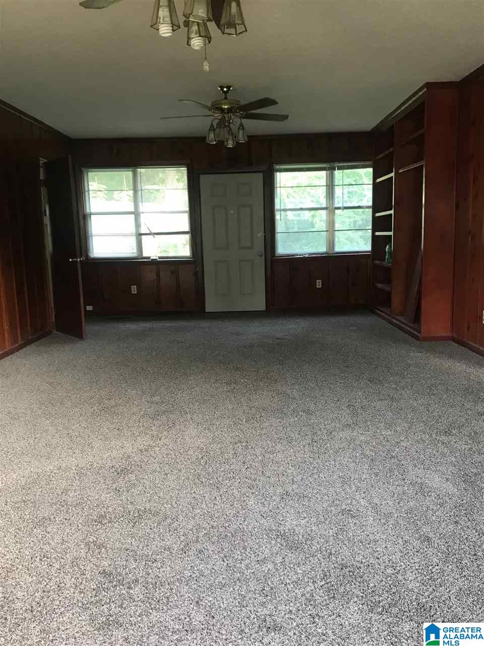 8014 Lock 17 Road Bessemer, AL 35023 - Photo 3 of 11