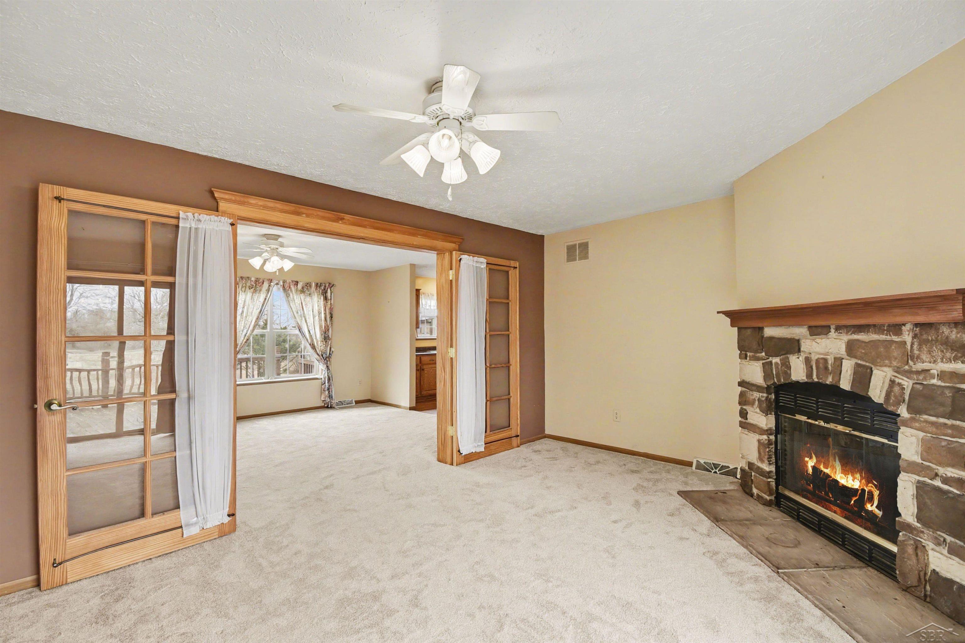 25 East Highwood Road Gladwin, MI 48624 - Photo 6 of 29