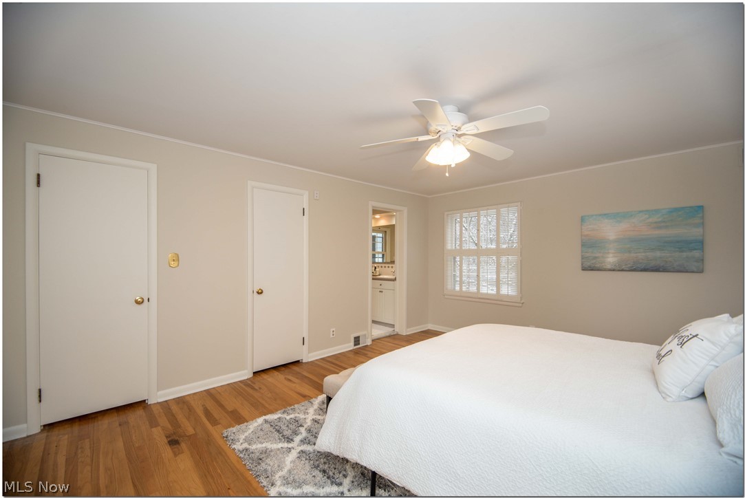2683 Rochester Road Shaker Heights, OH 44122 - Photo 17 of 28 Gallery Image 17