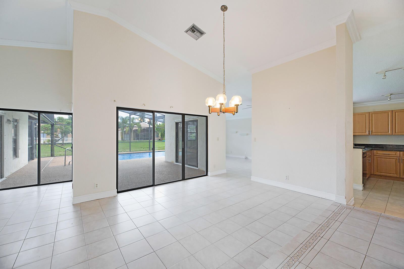 20938 Rustlewood Avenue Boca Raton, FL 33428 - Photo 6 of 45 Dining Room