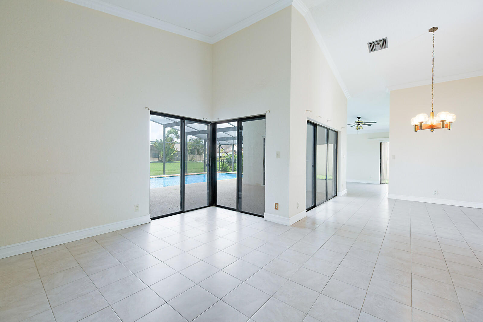 20938 Rustlewood Avenue Boca Raton, FL 33428 - Photo 8 of 45 Living Room