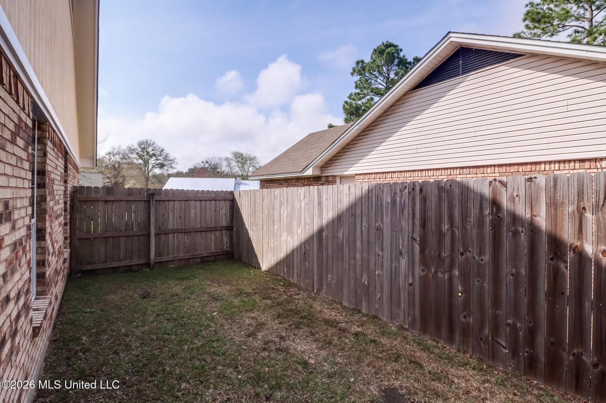 3 Mary Court Long Beach, MS 39560 - Photo 21 of 23 IMG_2267
