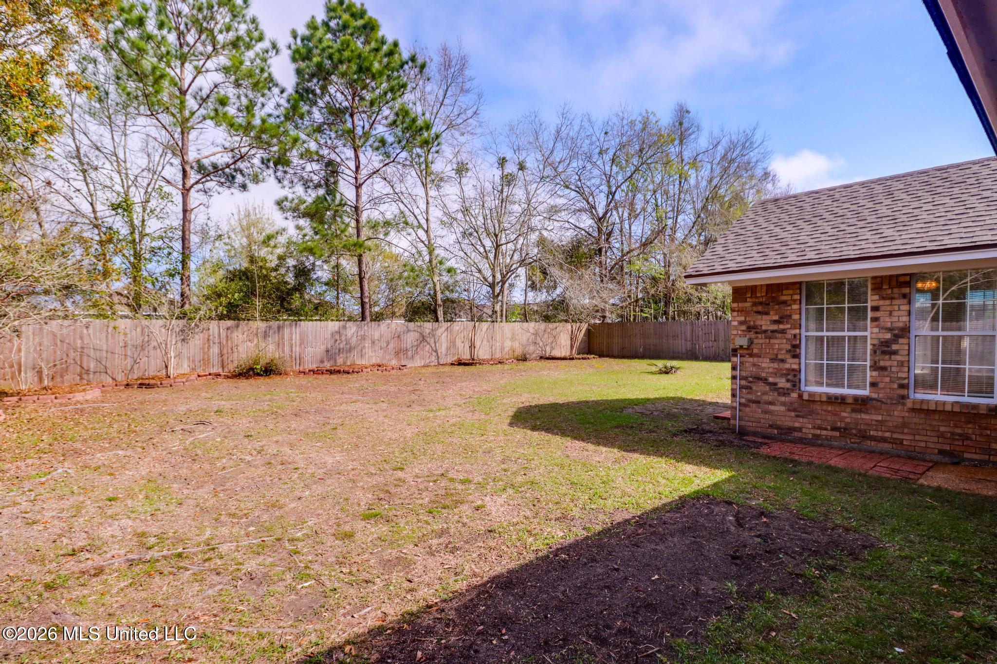 3 Mary Court Long Beach, MS 39560 - Photo 22 of 23 IMG_2270