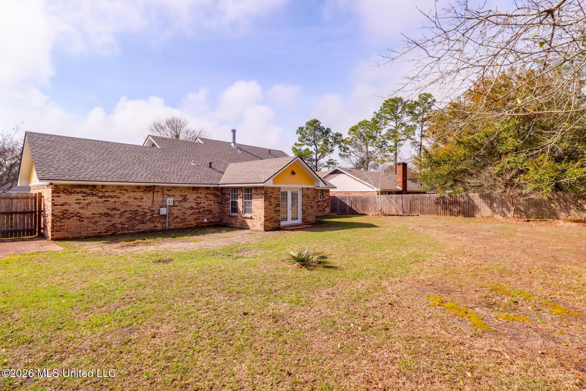 3 Mary Court Long Beach, MS 39560 - Photo 23 of 23 IMG_2273