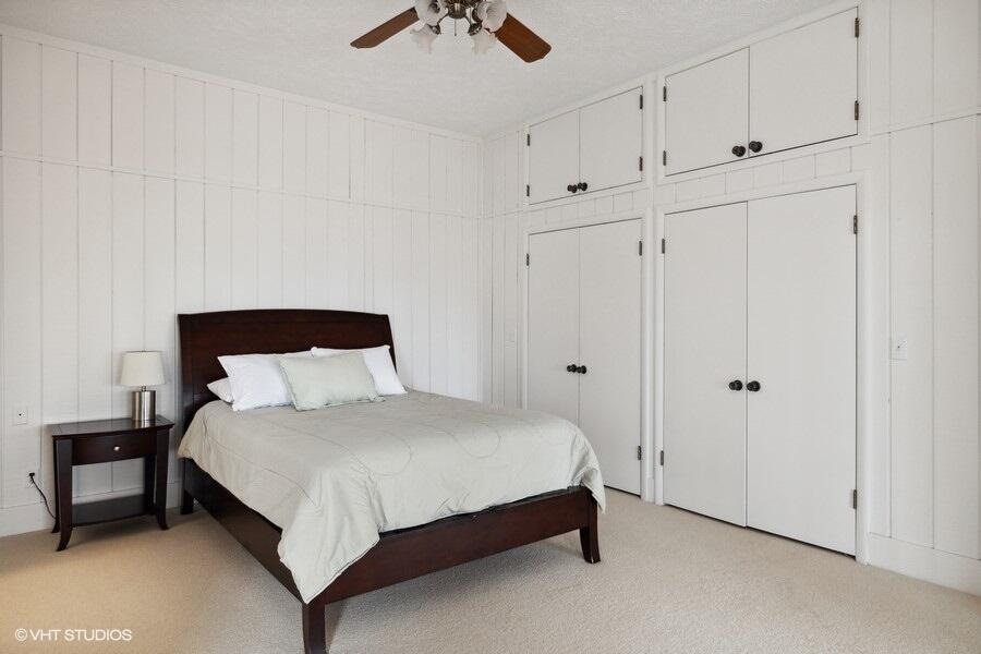 3900 Valley Path Coloma, MI 49038 - Photo 20 of 55 Main Floor En-Suite 2nd Bedroom