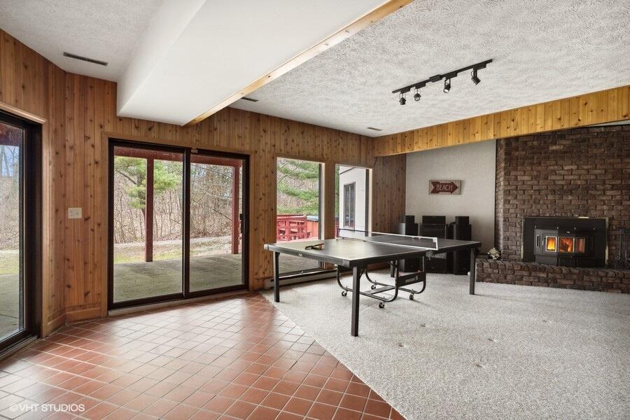 3900 Valley Path Coloma, MI 49038 - Photo 26 of 55 Lower Level
