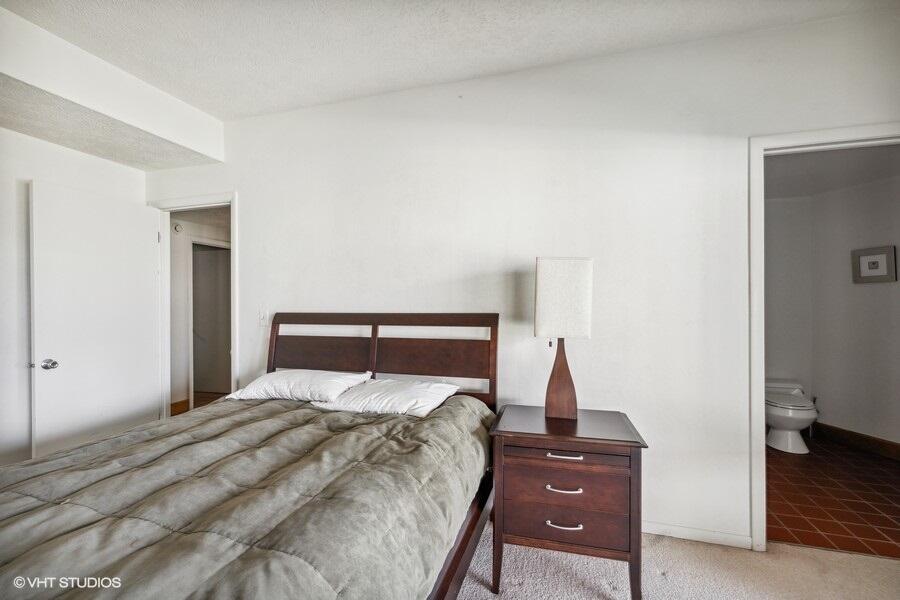 3900 Valley Path Coloma, MI 49038 - Photo 34 of 55 Lower Level 5th Bedroom