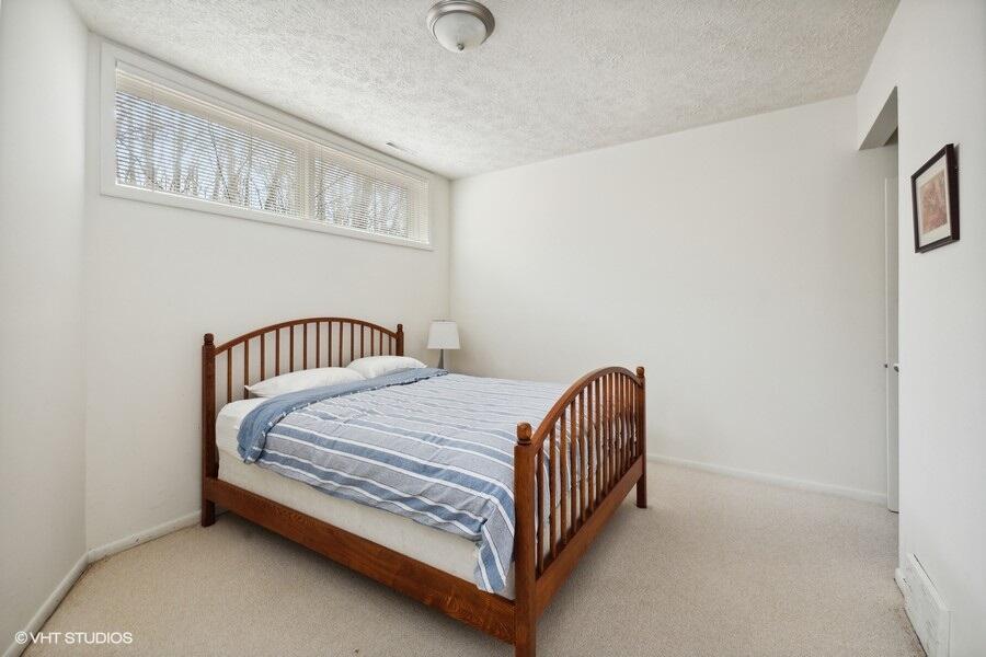 3900 Valley Path Coloma, MI 49038 - Photo 38 of 55 Lower Level 7th Bedroom