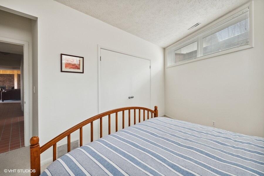3900 Valley Path Coloma, MI 49038 - Photo 39 of 55 Lower Level 7th Bedroom