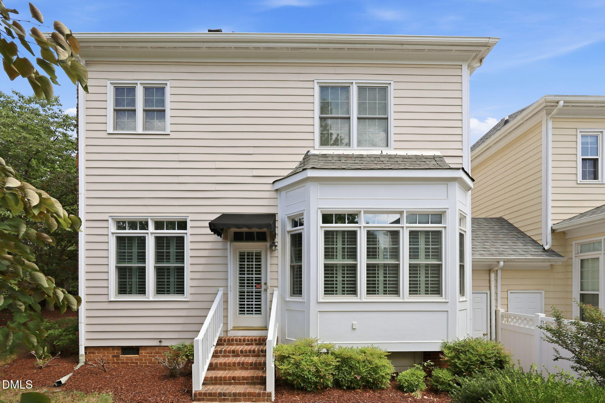 3961 Bentley Bridge Road Raleigh, NC 27612 - Photo 8 of 43 53-web-or-mls-IMG_9854_1