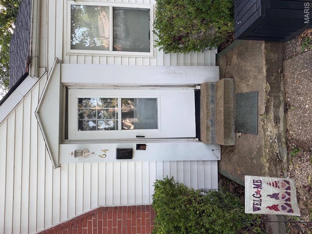 64 Rose Court Rolla, MO 65401 - Photo 4 of 22