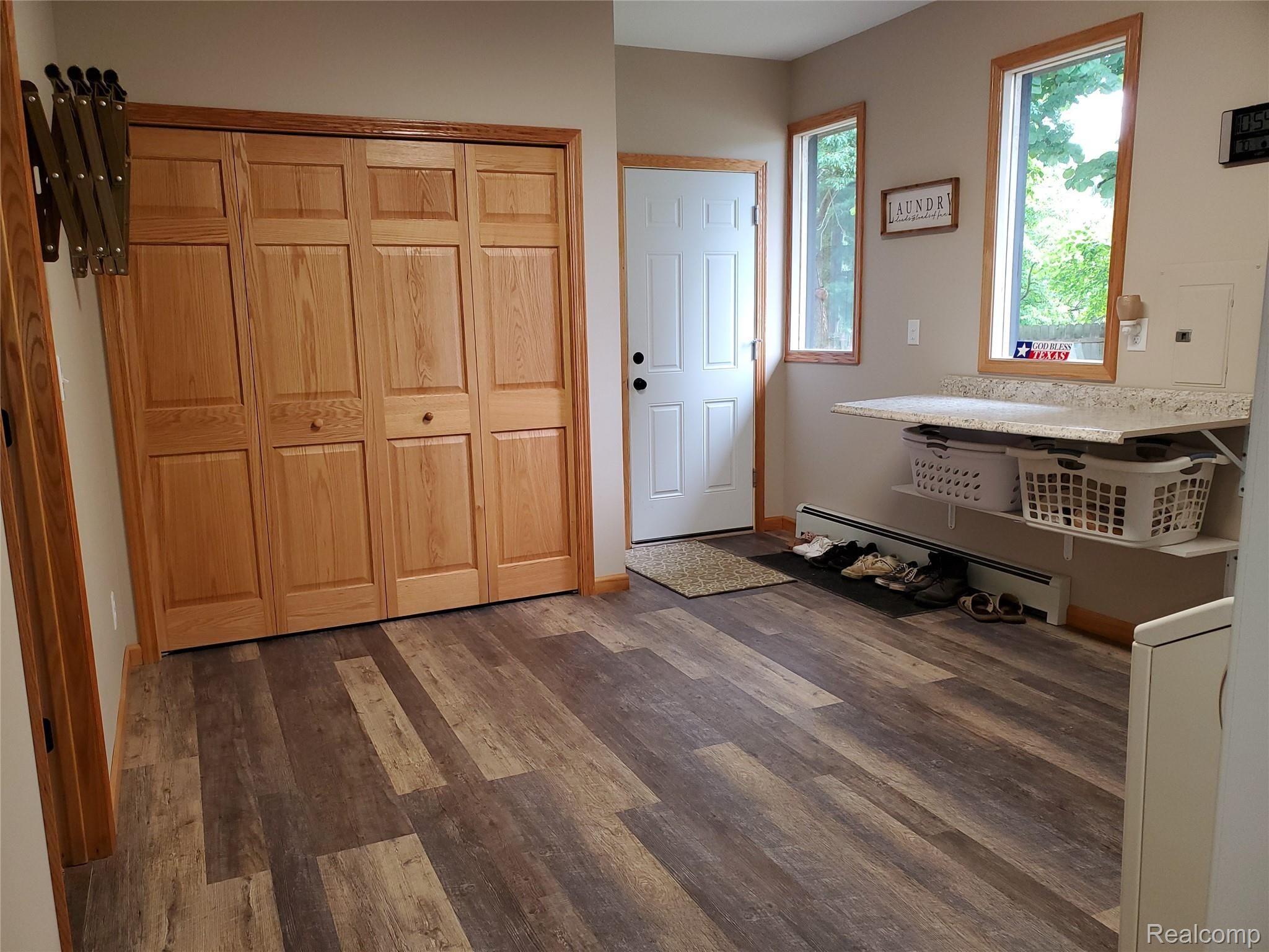 14194 Ripley Road Linden, MI 48451 - Photo 20 of 45 20190915_105417.jpg