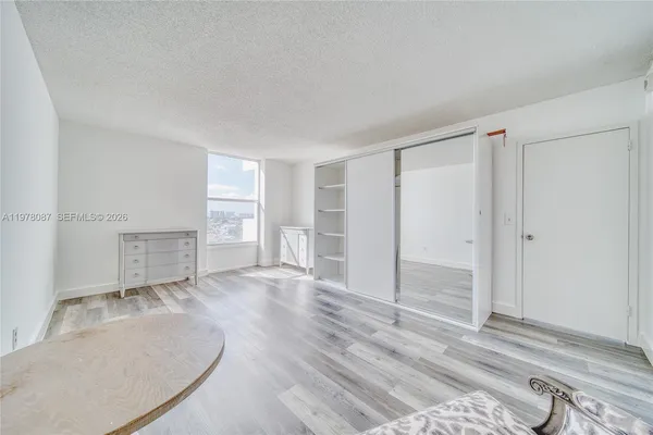 $1,700 | 2000 Northeast 135th Street, Unit 708, North Miami, FL 33181