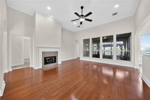 $368,500 | 41207 Colonial Drive, Sorrento, LA 70778