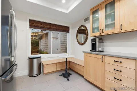 $1,515,000 | 3343 Del Rio Court, Carlsbad, CA 92009