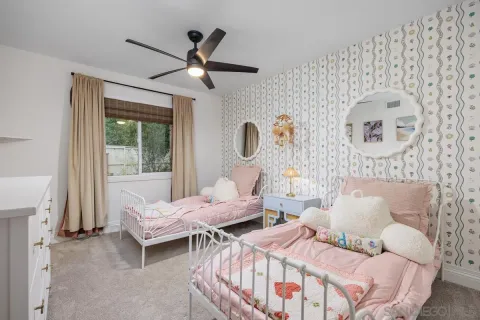 $1,515,000 | 3343 Del Rio Court, Carlsbad, CA 92009