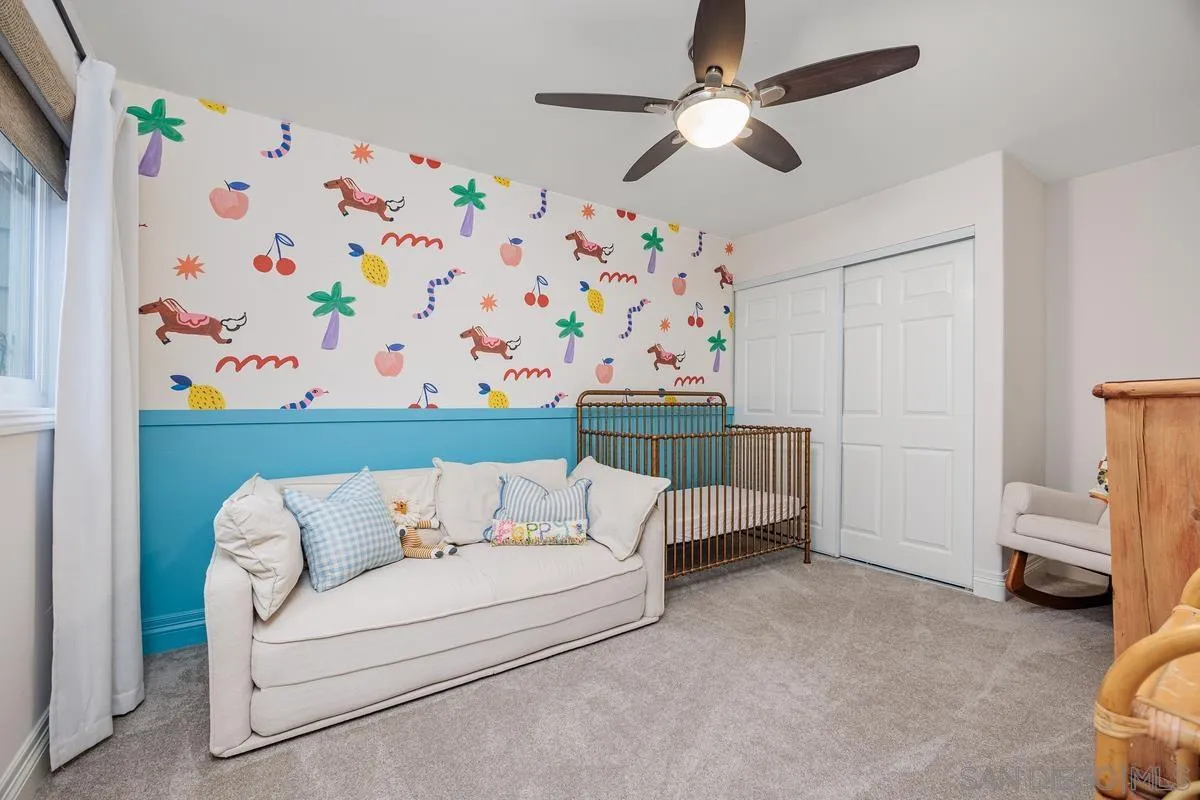 3343 Del Rio Court Carlsbad, CA 92009 - Photo 14 of 33