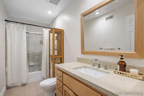 $1,515,000 | 3343 Del Rio Court, Carlsbad, CA 92009