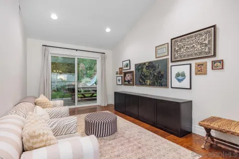 $1,515,000 | 3343 Del Rio Court, Carlsbad, CA 92009