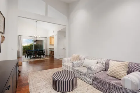 $1,515,000 | 3343 Del Rio Court, Carlsbad, CA 92009